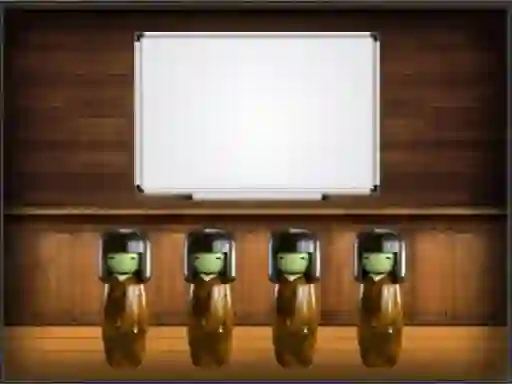 Hra Amgel Kids Room Escape 80