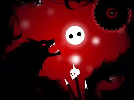 Hra Inferno