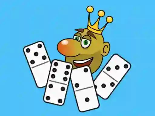 Hra Domino Dementia