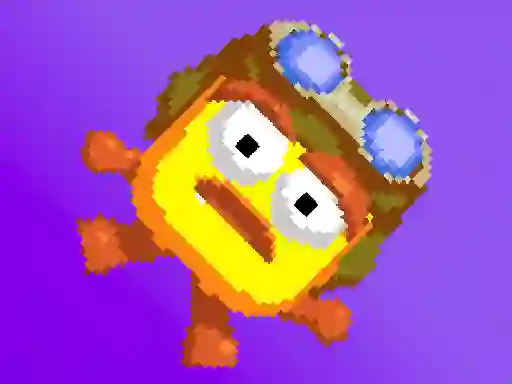 Hra Dotto Botto
