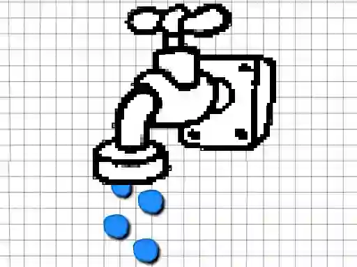 Hra Shape of Water