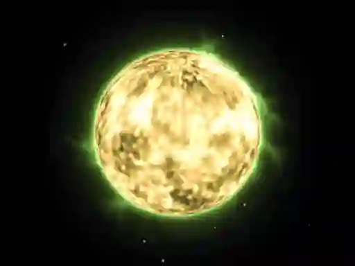 Hra Sandbox Planet