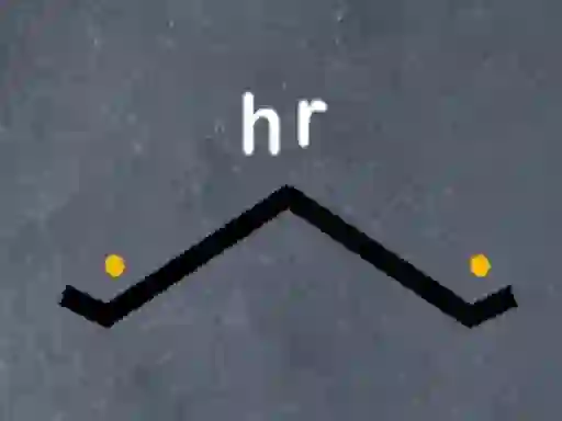 Hra Words Fall