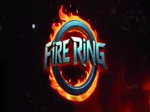 Hra Fire Ring