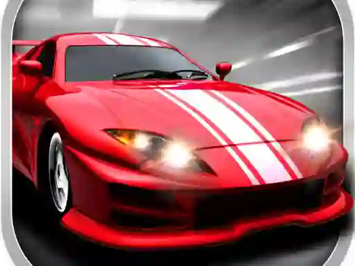 Hra Dr Driving