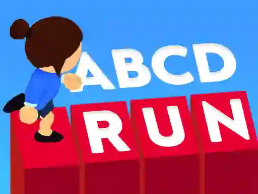 Hra Typing Race