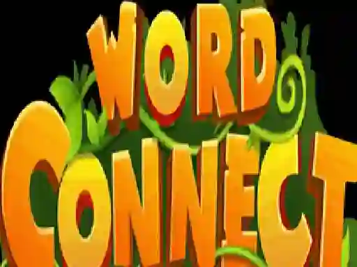 Hra Word Connect