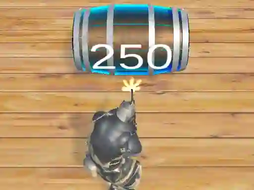 Hra 2048 The King Return