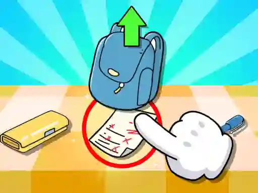 Hra Brain Find Can You Find It 2