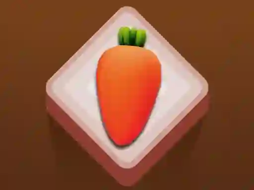 Hra Match Triple 3D Matching Tile