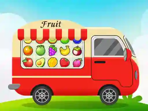Hra Permutation Transport