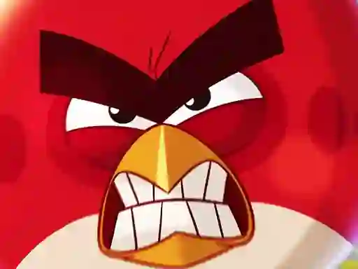 Hra Angry Birds vs Pigs