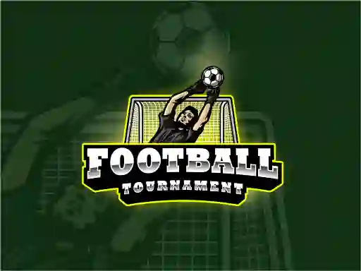 Hra Football Tournament