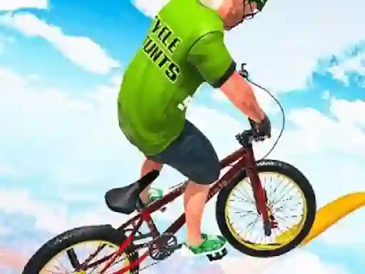Hra Riding master