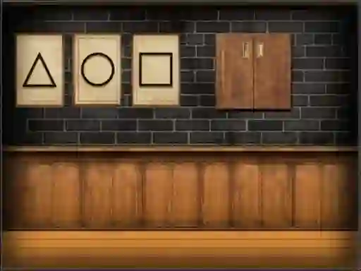 Hra Amgel Kids Room Escape 68