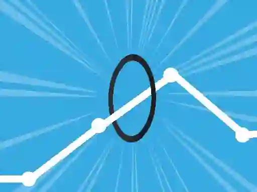 Hra Rings