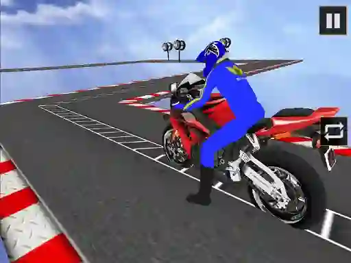Hra Vertical Multi Car Parking 3D