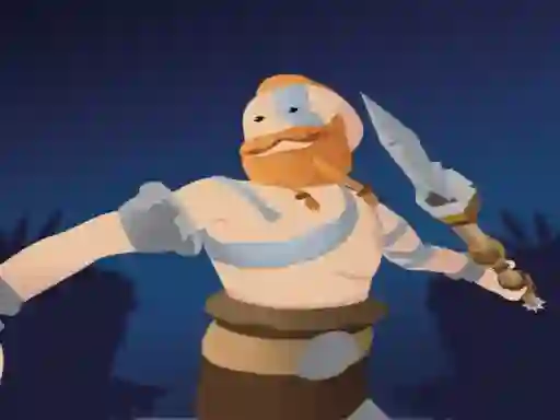 Hra Weapon Cloner