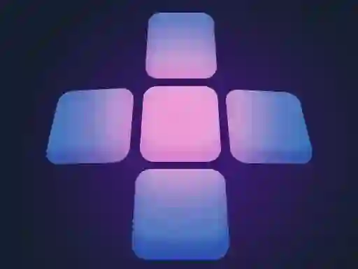 Hra Switch To Red
