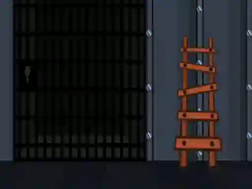 Hra Grey Room Escape