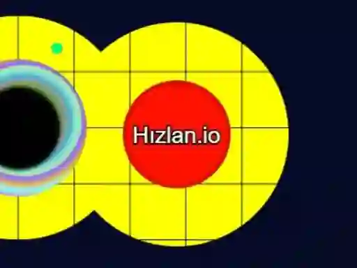 Hra H?zlan