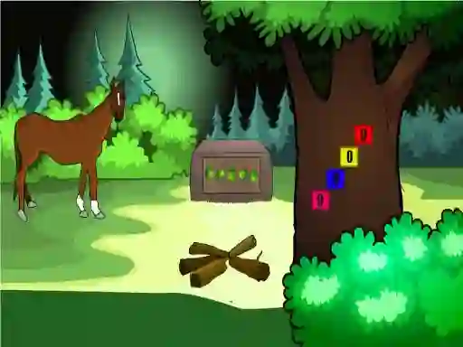 Hra Hexgon Gate Escape