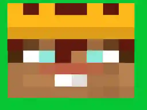 Hra Bighead Run Run