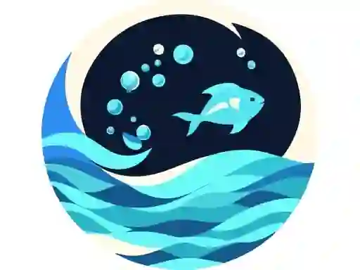 Hra Fish Divider