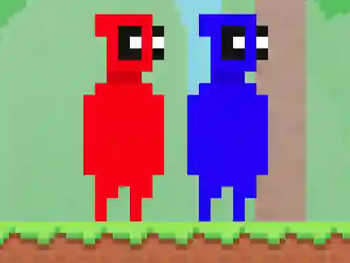 Hra PixelPooL 2 - Player