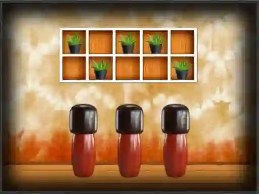 Hra Amgel Easy Room Escape 73