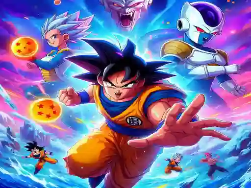 Hra The Hyperbolic Trivia Chamber