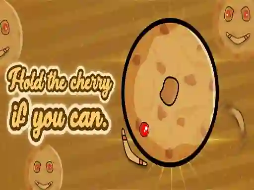 Hra Cherry Inhere
