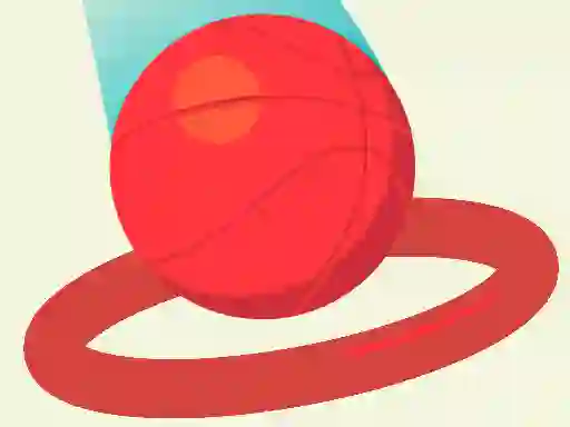 Hra Flappy Ball Shoot