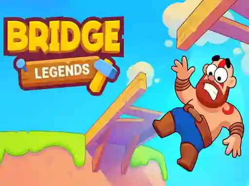 Hra Online Bridge Leagend
