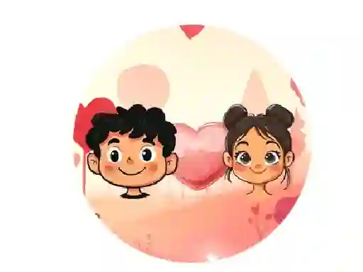 Hra Perfect Pair