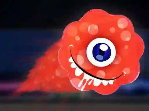 Hra Super Meat Dash