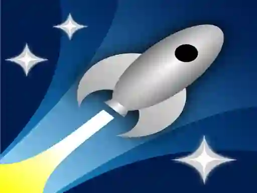 Hra Space