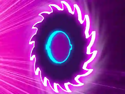 Hra Wave runner Game