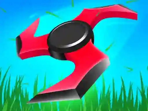 Hra Grass Cutting Puzzle
