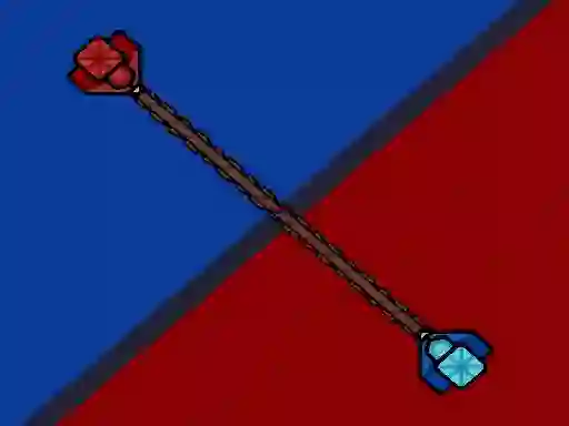 Hra Pixel Pulling