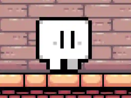 Hra Mini Tooth