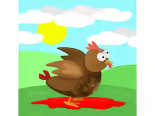 Hra Flappy Annihilation 2