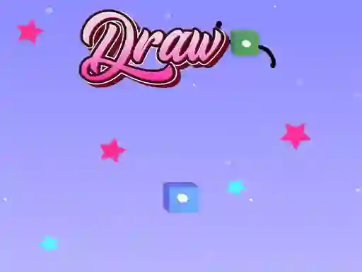 Hra Draw