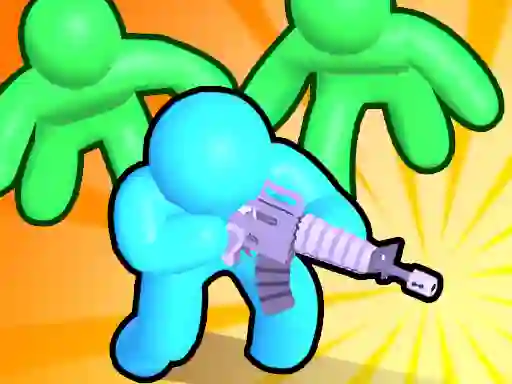 Hra Zombie defense: War Z Survival