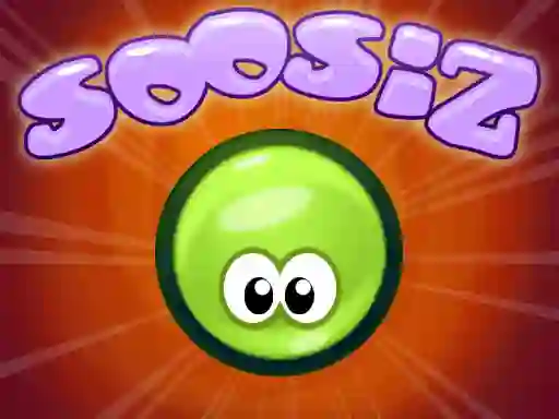 Hra Soosiz 2
