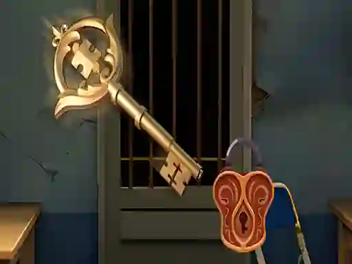 Hra 100 Doors Escape Mysteries