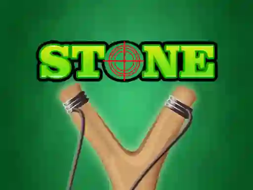 Hra Stone