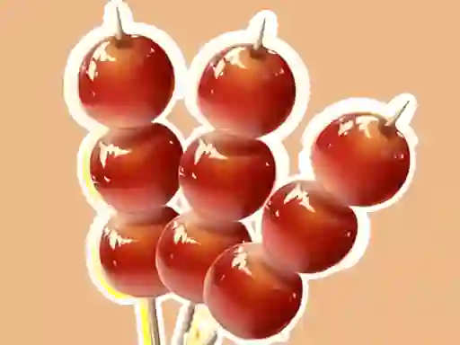 Hra Hawthorn string