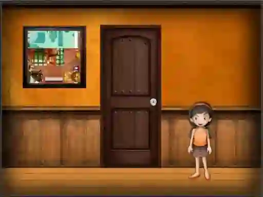 Hra Amgel Kids Room Escape 90