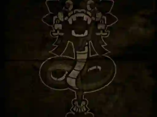 Hra Kukulkan